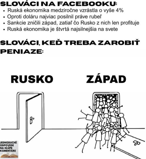 Insitní komunisti